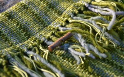 Une nouvelle trousse à outils : la Brodeuse