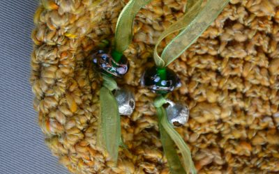 Petites besaces en passant…
