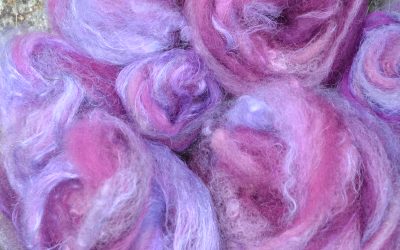 L’atelier fait peau neuve : une nouvelle boutique !