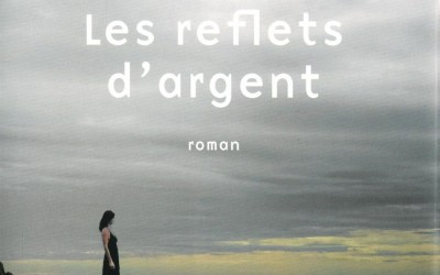 Lecture : Susan Fletcher, les Reflets d&rsquo;Argent