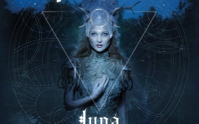 Nouvel album de Faun annoncé pour le 5 septembre… (mis à jour)