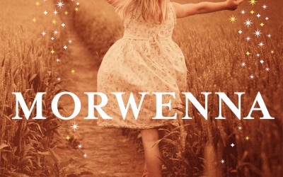 Lecture : Morwenna de Jo Walton