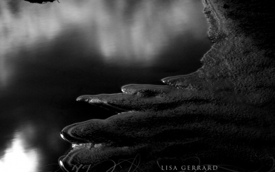 Lisa Gerrard : nouvel album « Twilight Kingdom »