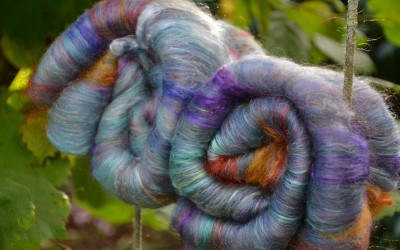 Vide-panier et mise à jour de la boutique