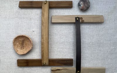 Le retour des métiers Inis